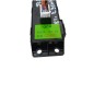 Pulsantiera controllo navigatore/autoradio EMC Wave 3 Serie dal 22