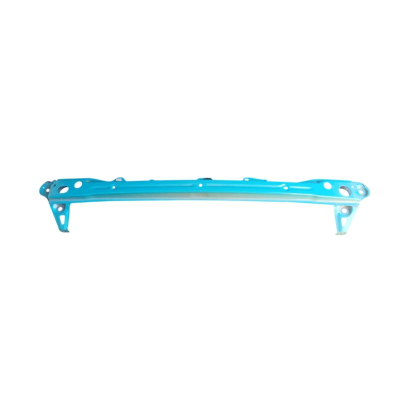 Traversa Paraurti posteriore EMC Wave 3 Serie dal 22