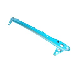 Traversa Paraurti posteriore EMC Wave 3 Serie dal 22