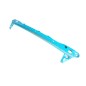 Traversa Paraurti posteriore EMC Wave 3 Serie dal 22