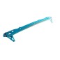 Traversa Paraurti posteriore EMC Wave 3 Serie dal 22