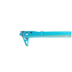 Traversa Paraurti posteriore EMC Wave 3 Serie dal 22 - 3638137 - 3638137