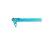 Traversa Paraurti posteriore EMC Wave 3 Serie dal 22