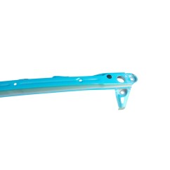 Traversa Paraurti posteriore EMC Wave 3 Serie dal 22 - 3638137 - 3638137
