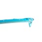 Traversa Paraurti posteriore EMC Wave 3 Serie dal 22