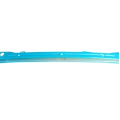 Traversa Paraurti posteriore EMC Wave 3 Serie dal 22 - 3638137 - 3638137