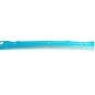 Traversa Paraurti posteriore EMC Wave 3 Serie dal 22