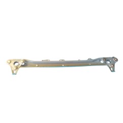 Traversa Paraurti posteriore EMC Wave 3 Serie dal 22 - 3638137 - 3638137