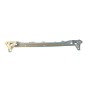 Traversa Paraurti posteriore EMC Wave 3 Serie dal 22
