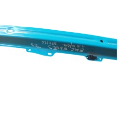 Traversa Paraurti posteriore EMC Wave 3 Serie dal 22 - 3638137 - 3638137