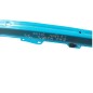 Traversa Paraurti posteriore EMC Wave 3 Serie dal 22