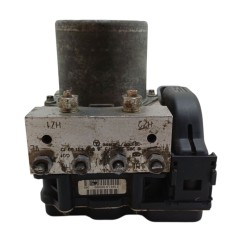 ABS MERCEDES Classe A W169 4° Serie