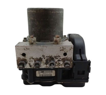 ABS MERCEDES Classe A W169 4° Serie - 0265950986 - 2771685
