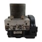 ABS MERCEDES Classe A W169 4° Serie