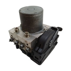 ABS MERCEDES Classe A W169 4° Serie - 0265950986 - 2771685