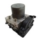 ABS MERCEDES Classe A W169 4° Serie