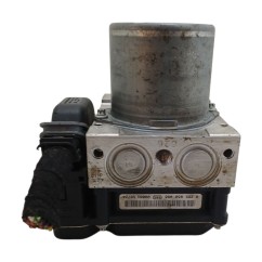 ABS MERCEDES Classe A W169 4° Serie - 0265950986 - 2771685