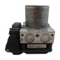 ABS MERCEDES Classe A W169 4° Serie