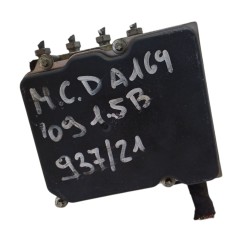 ABS MERCEDES Classe A W169 4° Serie - 0265950986 - 2771685