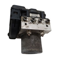 ABS MERCEDES Classe A W169 4° Serie - 0265950986 - 2771685