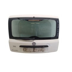 Portellone Posteriore Completo FIAT Panda 2° Serie - 46827172 - 3639405