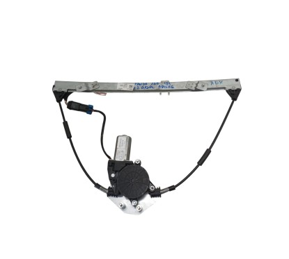 Alzacristallo elettrico ant. DX FIAT Panda 2° Serie - 46803649 - 3639461