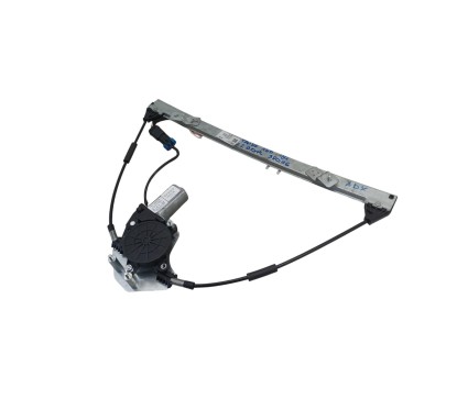Alzacristallo elettrico ant. DX FIAT Panda 2° Serie