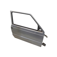 Portiera anteriore Destra FIAT Panda 1° Serie