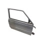 Portiera anteriore Destra FIAT Panda 1° Serie