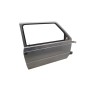 Portiera anteriore Destra FIAT Panda 1° Serie