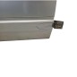 Portiera anteriore Destra FIAT Panda 1° Serie