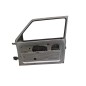 Portiera anteriore Destra FIAT Panda 1° Serie