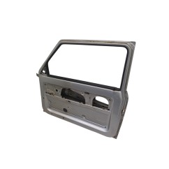 Portiera anteriore Destra FIAT Panda 1° Serie - 46420831 - 3639212