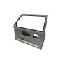 Portiera anteriore Destra FIAT Panda 1° Serie