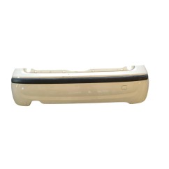 Paraurti Posteriore completo FIAT Panda 2° Serie - 71777593 - 3639412