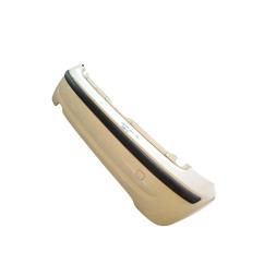 Paraurti Posteriore completo FIAT Panda 2° Serie