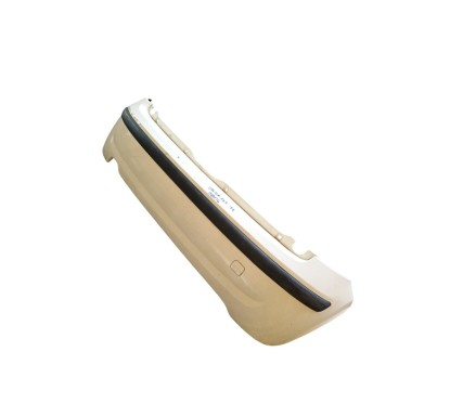 Paraurti Posteriore completo FIAT Panda 2° Serie