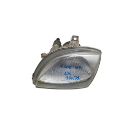 Faro Anteriore Sinistro FIAT Seicento Serie dal 98 al 00 - 46514925 - 3639269