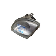 Faro Anteriore Sinistro FIAT Seicento Serie dal 98 al 00