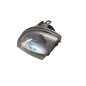 Faro Anteriore Sinistro FIAT Seicento Serie dal 98 al 00