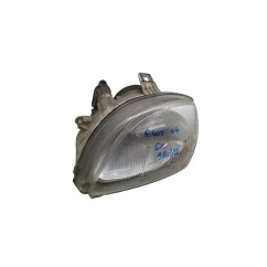 Faro Anteriore Sinistro FIAT Seicento Serie dal 98 al 00 - 46514925 - 3639269
