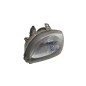 Faro Anteriore Sinistro FIAT Seicento Serie dal 98 al 00