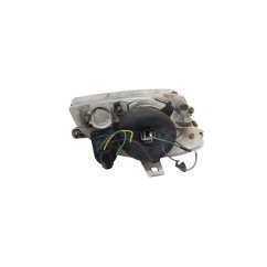 Faro Anteriore Sinistro FIAT Seicento Serie dal 98 al 00 - 46514925 - 3639269