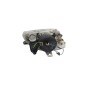 Faro Anteriore Sinistro FIAT Seicento Serie dal 98 al 00