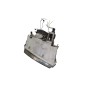 Faro Anteriore Sinistro FIAT Seicento Serie dal 98 al 00