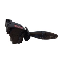 Devio tergicristallo FORD Fiesta 5° Serie - 1357437 - 2589569