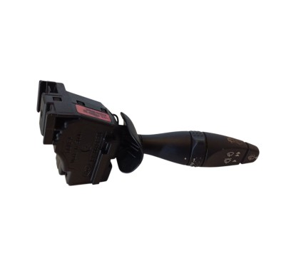 Devio tergicristallo FORD Fiesta 5° Serie - 1357437 - 2589569