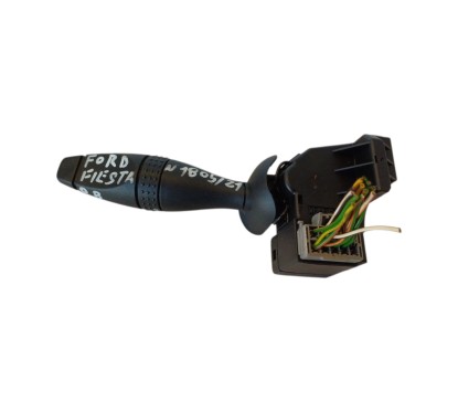 Devio tergicristallo FORD Fiesta 5° Serie