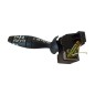 Devio tergicristallo FORD Fiesta 5° Serie