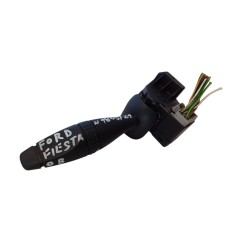 Devio tergicristallo FORD Fiesta 5° Serie - 1357437 - 2589569